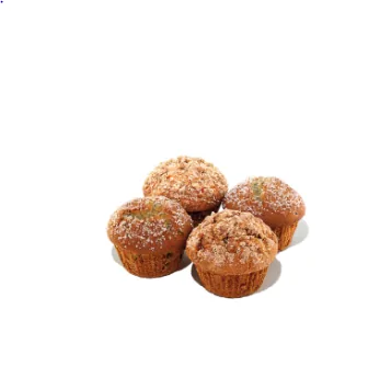 Dunkin' Muffins: price, calories and nutrition