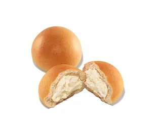 Dunkin' Stuffed Bagel Minis: price, calories and nutrition